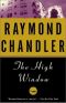 [Philip Marlowe 03] • The High Window